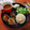 mintoneko's cooksnap of when they made 捨てないで！イワシ頭の唐揚げ.