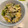 毎日みそ汁's cooksnap of when they made ☆簡単☆小松菜とキノコの中華たまご炒め.