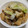 クックMJI7BP☆'s cooksnap of when they made キャベツとひき肉、厚揚げのみそ炒め.