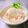のんべぇヒロ's cooksnap of when they made カニカマ温玉のせの冷奴。白だしで.