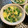 ちゃかぴまま's cooksnap of when they made ほうれん草とたまごの中華スープ.