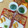 2児ママみきてぃ's cooksnap of when they made 和食にも焼肉にも◎簡単あおさスープ.
