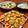 Superlittleboo's cooksnap of when they made ◎しいたけの味噌マヨチーズ焼き◎.