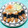 tokotann's cooksnap of when they made 簡単！ささみの海苔巻き.
