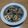 なつみかん02's cooksnap of when they made なすとこんにゃくとちくわの味噌炒め.