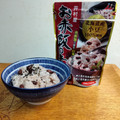 プルンバゴ's cooksnap of when they made お赤飯の素で簡単！お赤飯.
