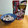 プルンバゴ's cooksnap of when they made お赤飯の素で簡単！お赤飯.