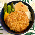 えび奥様's cooksnap of when they made 簡単漬け物、大根の醤油漬け.