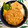 えび奥様's cooksnap of when they made 簡単漬け物、大根の醤油漬け.