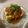 みゅう's cooksnap of when they made 調理師考案！超簡単な韓国風キムチ冷奴.
