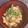 kokoli's cooksnap of when they made 簡単ヘルシー親子丼.