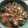 Ruriluru's cooksnap of when they made ＊基本の切り方＊みじん切り（長ねぎ）.
