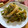 フジぽん's cooksnap of when they made ピーマンと玉ねぎの生姜みそ炒め.