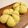 papikun's cooksnap of when they made 30分で完成⁉不思議パンのかぼちゃパン.