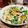 料理男子部🍻's cooksnap of when they made 簡単☆町中華風☆豚バラ野菜炒め.