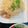 mignon:9's cooksnap of when they made ☆絶品たらこパスタ☆.