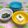 まこさんど's cooksnap of when they made 冷奴に“ひろし” ♪.