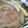 aromatico's cooksnap of when they made なすとしょうがの冷やし白だしうどん.