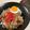 papikun's cooksnap of when they made 豚コマで♪フライパンで簡単！ルーローハン.