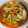 キオリ☆55's cooksnap of when they made ♪五目あんかけラーメン♪.