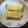 たあちゅん's cooksnap of when they made 洗い物なし！レンジでだし巻き卵.