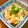 ☆ぼうchan☆'s cooksnap of when they made たたき山芋の明太和え.