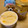 クックズボラ飯☆'s cooksnap of when they made 疲れた身体に…バニラアイスにはちみつ🍯.
