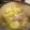 きよえもん's cooksnap of when they made 豚のスペアリブとキャベツの白ワイン煮.