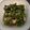 クック1P3ZDN☆'s cooksnap of when they made 無限ツナピーマン.