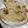 クックUKJ9FB☆'s cooksnap of when they made フライパンで簡単！手作りナン.