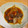 シネリスタ's cooksnap of when they made 新玉ねぎのすき焼き風煮.