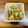shogopapa's cooksnap of when they made ささみとしめじの味ポン炒め.