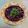 ビートルズ食堂's cooksnap of when they made 茄子の麺つゆポン.