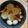 みるく茶's cooksnap of when they made 簡単おでん♪大根・卵・ちくわ・つゆ.