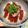 lala5's cooksnap of when they made 小さいまぐろ丼。.