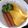ホットお茶's cooksnap of when they made プレーンオムレツ.