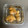 のんべぇヒロ's cooksnap of when they made ほんとに長持ち☆生姜の保存方法.