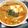 natsukori's cooksnap of when they made キノコたっぷり辛みそ鍋.