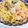 ぴょん2929's cooksnap of when they made アスパラのアンチョビトマトソースパスタ.