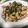 クックUO490Z☆'s cooksnap of when they made こしあぶらと豚バラ炒め.