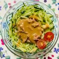 チェックのミニくま's cooksnap of when they made ミニトマトパッカーン綺麗に盛り付け☆.