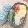 リンリン☆☆☆'s cooksnap of when they made お弁当にも☆優しい味のウインナー炒め.