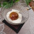 クックHG9V8Y☆'s cooksnap of when they made いちじく砂糖だけ＊丸ごと旨々コンポート＊.