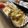 Nya6nya6's cooksnap of when they made 春キャベツと豚肉の厚揚げ味噌炒め.