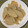 yama_miu's cooksnap of when they made たけのこの卵とじ母直伝の味.