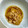 aaikoo's cooksnap of when they made 冬瓜と鶏ひき肉の煮物♪.