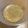 みこみこりんりん's cooksnap of when they made 手作り　ごまドレッシング.