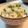 n♡t♡s♡k's cooksnap of when they made 冷凍グリンピースで豆ご飯.