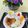 すちゃ's cooksnap of when they made 市販のパイ生地で簡単キッシュロレーヌ.