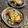ちゃかぴまま's cooksnap of when they made 醤油麹 の ぶり唐揚げ.
